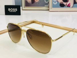 Picture of Boss Sunglasses _SKUfw49433564fw
